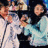 High school musical Icon plaatjes Film serie 