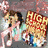 High school musical Icon plaatjes Film serie 