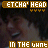 High school musical Icon plaatjes Film serie 