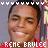 High school musical Icon plaatjes Film serie 