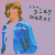 High school musical Icon plaatjes Film serie 