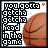 High school musical Icon plaatjes Film serie 