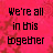 High school musical Icon plaatjes Film serie 