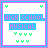 High school musical Icon plaatjes Film serie 