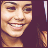 High school musical Icon plaatjes Film serie 