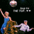 High school musical Icon plaatjes Film serie 