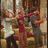 High school musical Icon plaatjes Film serie 