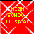 High school musical Icon plaatjes Film serie 