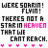 High school musical Icon plaatjes Film serie 
