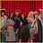 High school musical Icon plaatjes Film serie 