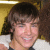 High school musical Icon plaatjes Film serie 
