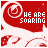 High school musical Icon plaatjes Film serie 