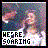 High school musical Icon plaatjes Film serie 