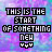 High school musical Icon plaatjes Film serie 