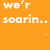 High school musical Icon plaatjes Film serie 
