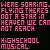 High school musical Icon plaatjes Film serie 