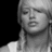 High school musical Icon plaatjes Film serie 
