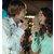 High school musical Icon plaatjes Film serie 