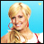 High school musical Icon plaatjes Film serie 