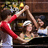 High school musical Icon plaatjes Film serie 