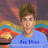 High school musical Icon plaatjes Film serie 