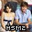 High school musical Icon plaatjes Film serie 