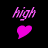 High school musical Icon plaatjes Film serie 