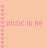 High school musical Icon plaatjes Film serie 