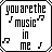 High school musical Icon plaatjes Film serie 