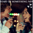 High school musical Icon plaatjes Film serie 