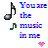 High school musical Icon plaatjes Film serie 
