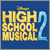 High school musical Icon plaatjes Film serie 