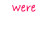 High school musical Icon plaatjes Film serie 
