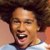 High school musical Icon plaatjes Film serie 
