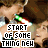 High school musical Icon plaatjes Film serie 