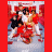 High school musical Icon plaatjes Film serie 