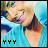 High school musical Icon plaatjes Film serie 