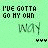 High school musical Icon plaatjes Film serie 