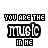 High school musical Icon plaatjes Film serie 