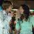 High school musical Icon plaatjes Film serie 