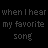 High school musical Icon plaatjes Film serie 