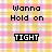 High school musical Icon plaatjes Film serie 