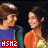 High school musical Icon plaatjes Film serie 