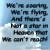 High school musical Icon plaatjes Film serie 