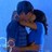 High school musical Icon plaatjes Film serie 