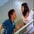 High school musical Icon plaatjes Film serie 