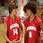 High school musical Icon plaatjes Film serie 