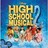 High school musical Icon plaatjes Film serie 