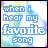 High school musical Icon plaatjes Film serie 