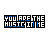 High school musical Icon plaatjes Film serie 